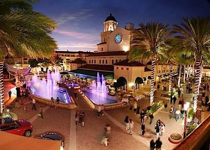 4 star hotel: The Brazilian Court Hotel